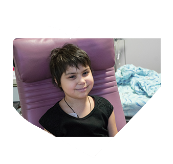 Сания Татулян