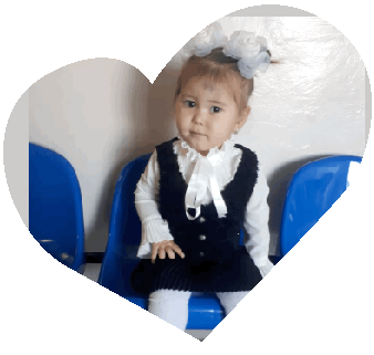 Айша Арушева