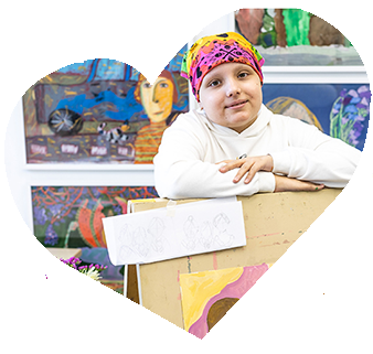 Мария Чекалина