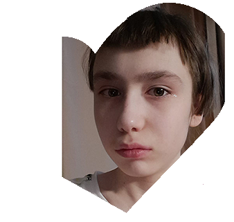 Дарья Дячок