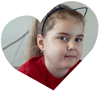 Оксана Гагарина