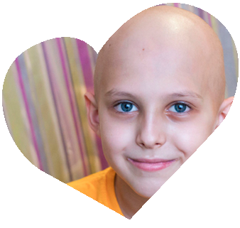 Максим Готькин