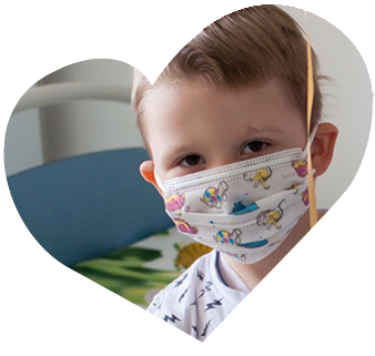 Максим Борисенко