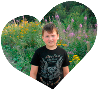 Максим Примеров