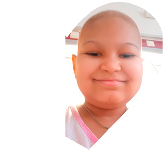 Коренева Милана