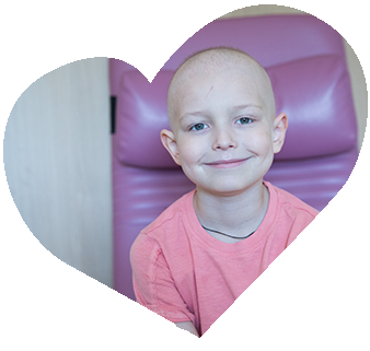 Михаил Скворцов