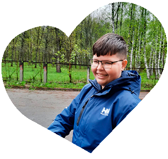 Семен Поляков