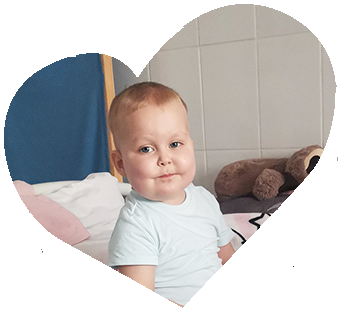 Родион Теппонен