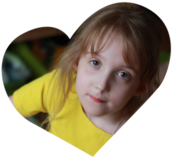 Даша Гаранина