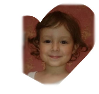 Лена Арсентьева