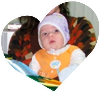 Черныш Ярославчик