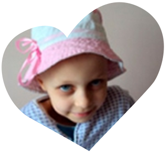 Лиля Плотникова