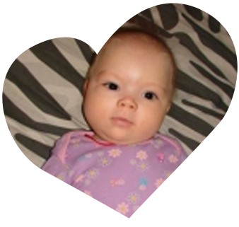 Маргарита Яворская