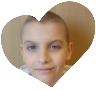 Михаил Немецков