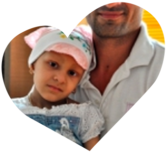 Алина Нагапетян