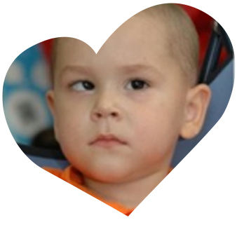 Измайлов Даня