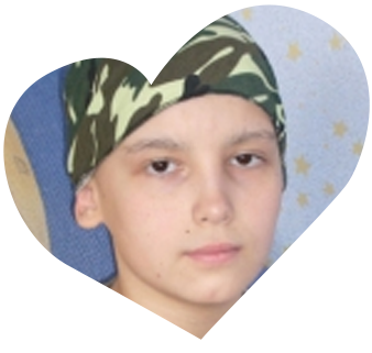 Данияр Алмаев