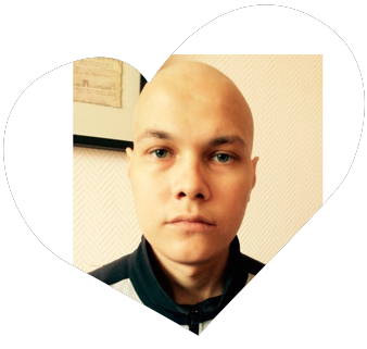 Павел Шутов