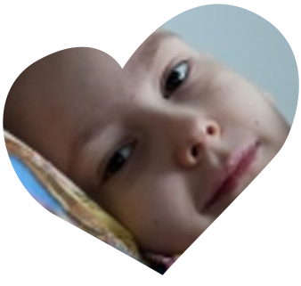 Настя Кизерова