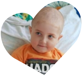 Матвей Корж