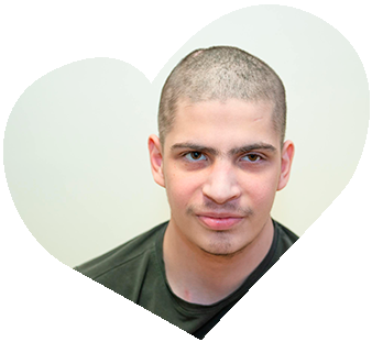 Илья Авцинов