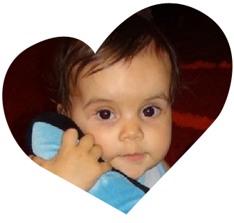 Катя Аннаклычева