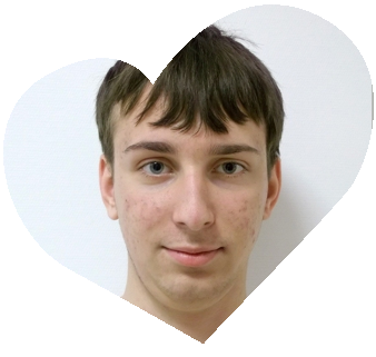 Максим Маевский