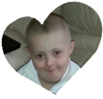 Женя Мокану