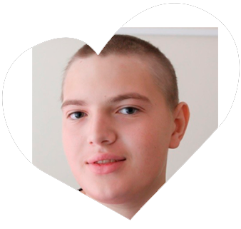 Никита Сакута