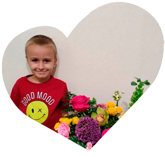 Кирилл Веретянкин