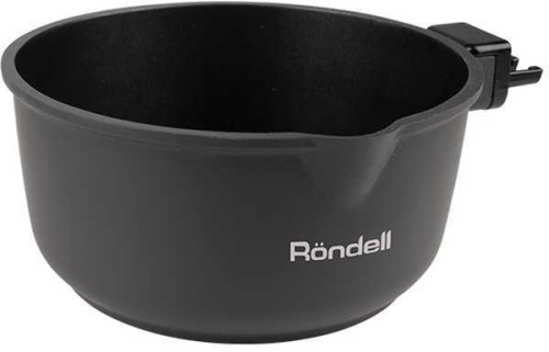 Набор посуды Rondell The one RDA-563
