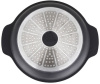 Фото превью Набор посуды Rondell The one RDA-563