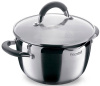 Фото превью Набор посуды Rondell Flamme RDS-1187