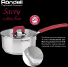 Фото превью Набор посуды Rondell Savvy RDS-1189
