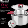 Фото превью Набор посуды Rondell Savvy RDS-1189