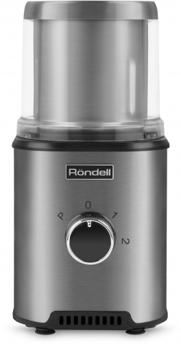 Кофемолка Rondell RDE-1150-