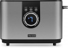 Фото превью Тостер Rondell RDE-1202