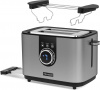 Фото превью Тостер Rondell RDE-1202