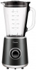 Фото превью Блендер стационарный Rondell RDE-1251