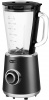 Фото превью Блендер стационарный Rondell RDE-1251