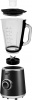 Фото превью Блендер стационарный Rondell RDE-1251