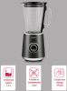 Фото превью Блендер стационарный Rondell RDE-1251