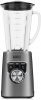 Фото превью Блендер стационарный Rondell RDE-1250