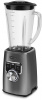 Фото превью Блендер стационарный Rondell RDE-1250