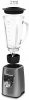 Фото превью Блендер стационарный Rondell RDE-1250