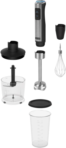 Блендер погружной Rondell RDE-1300-