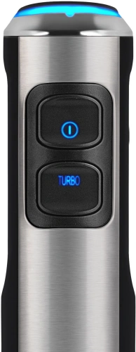 Блендер погружной Rondell RDE-1300-