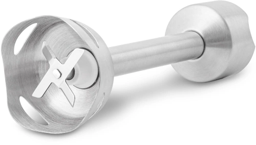 Блендер погружной Rondell RDE-1300-