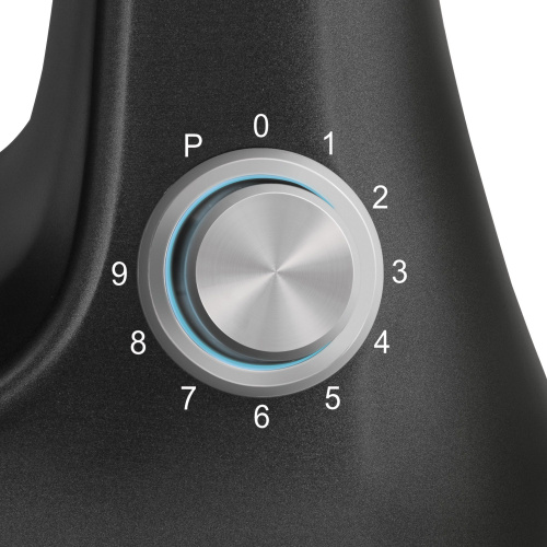 Кухонная машина Rondell RDE-1400-