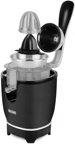 Соковыжималка цитрусовая Rondell RDE-1500-